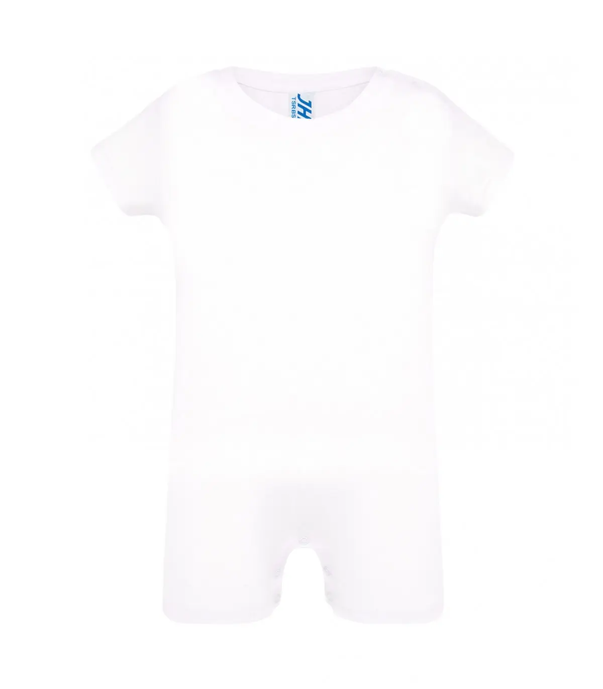 JHK JHK JHK PLAYSUIT BABY