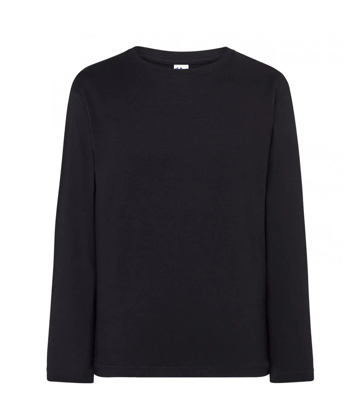 JHK JHK JHK T-SHIRT LS KID