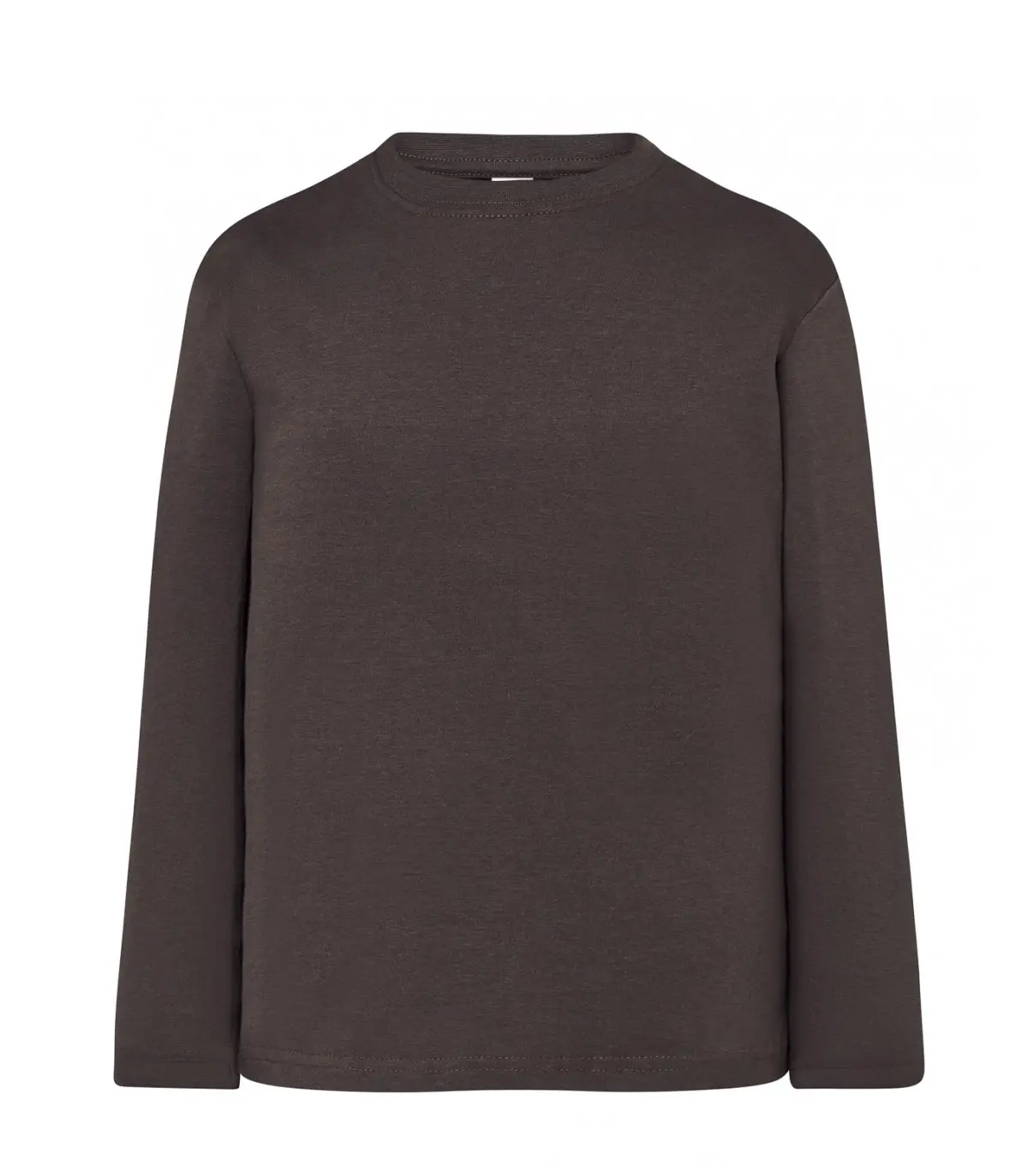 JHK JHK JHK T-SHIRT LS KID