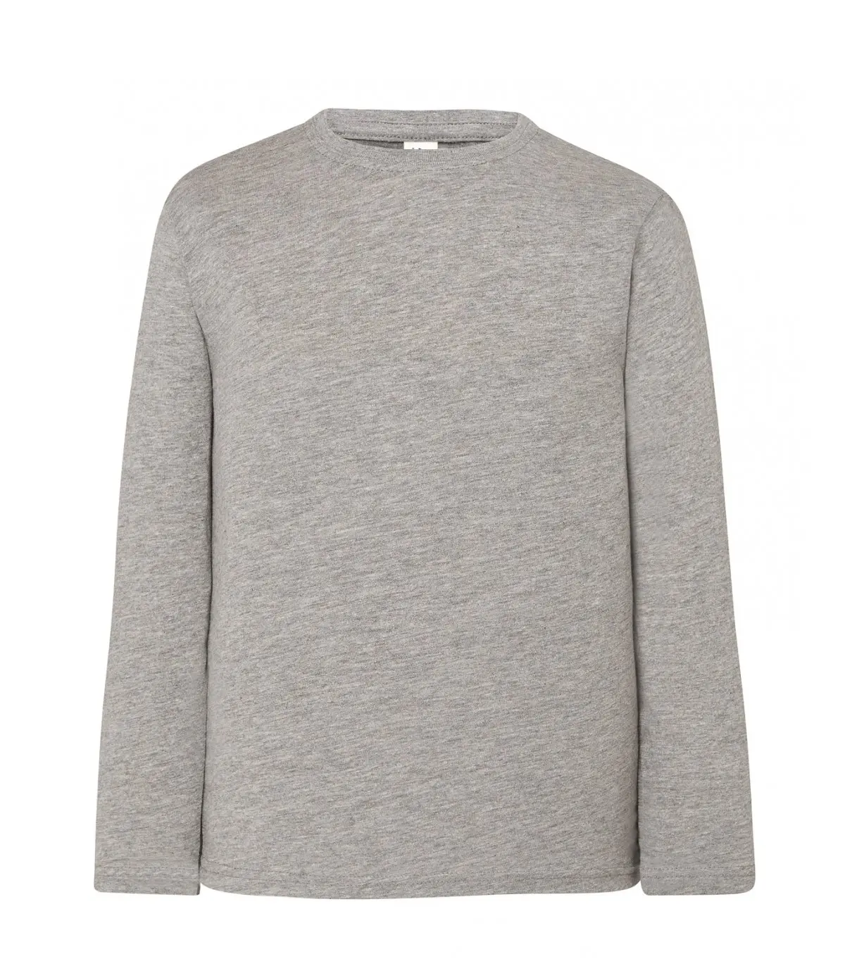 JHK JHK JHK T-SHIRT LS KID