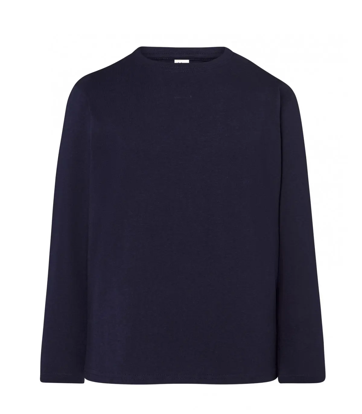 JHK JHK JHK T-SHIRT LS KID