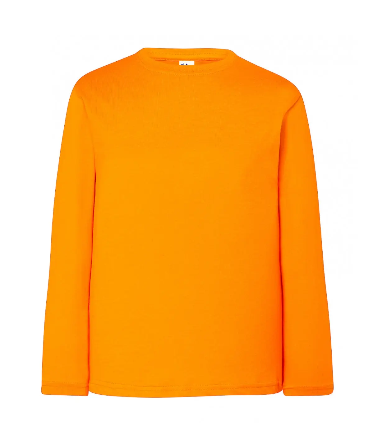 JHK JHK JHK T-SHIRT LS KID