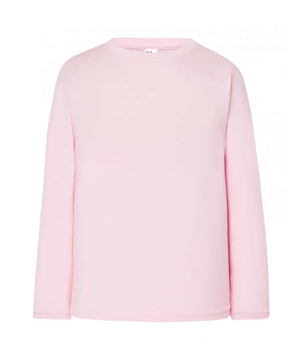 JHK JHK JHK T-SHIRT LS KID