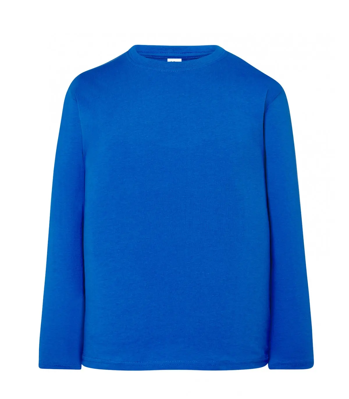 JHK JHK JHK T-SHIRT LS KID