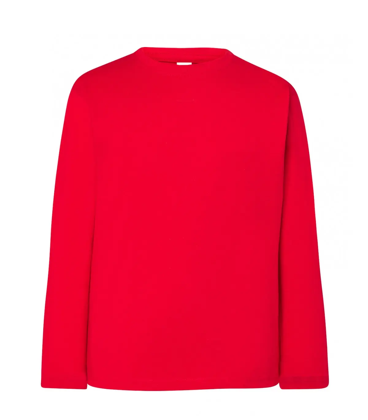 JHK JHK JHK T-SHIRT LS KID