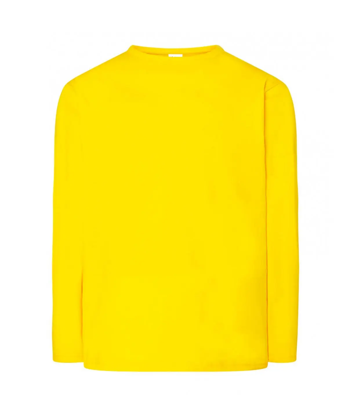 JHK JHK JHK T-SHIRT LS KID