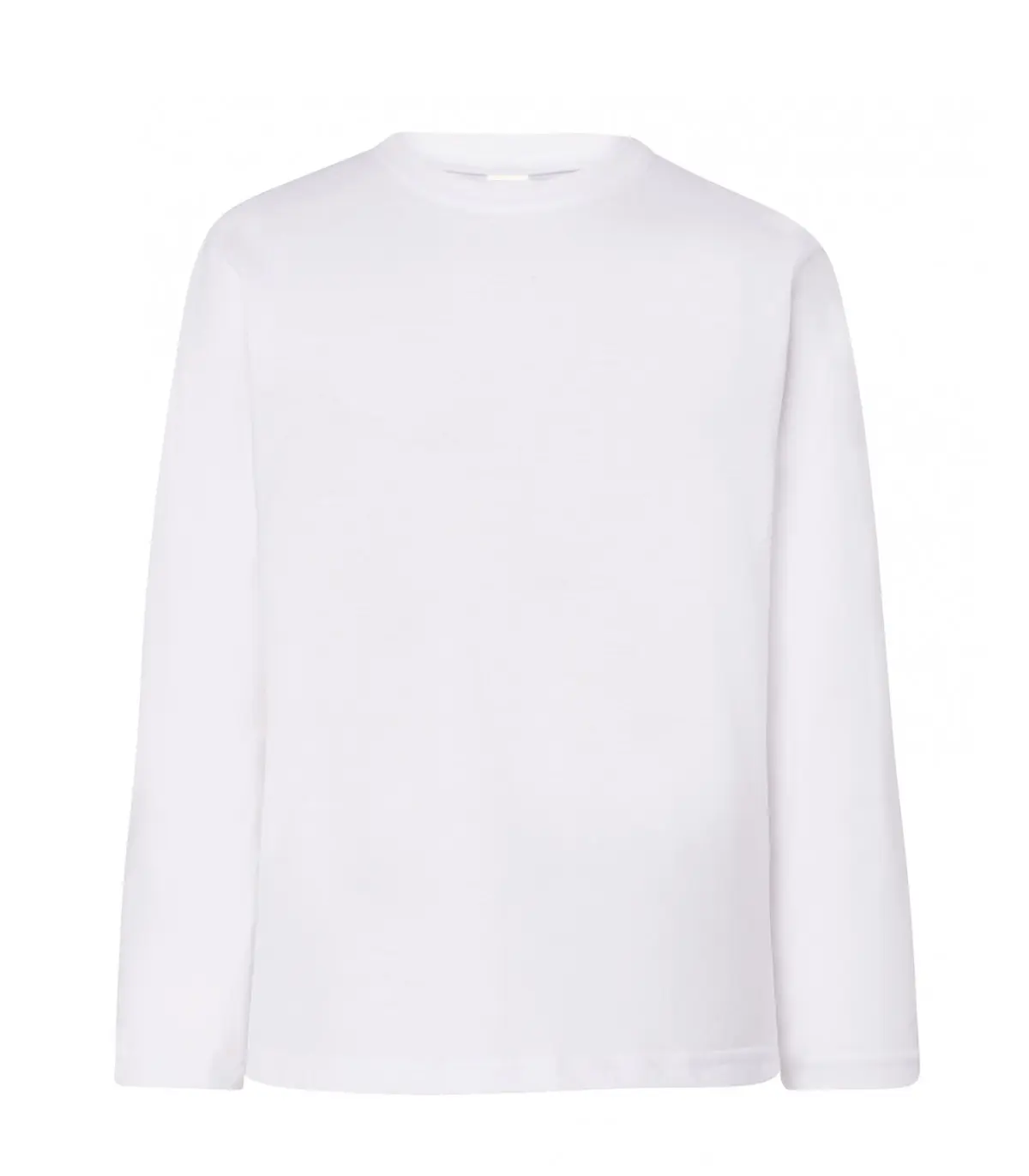 JHK JHK JHK T-SHIRT LS KID