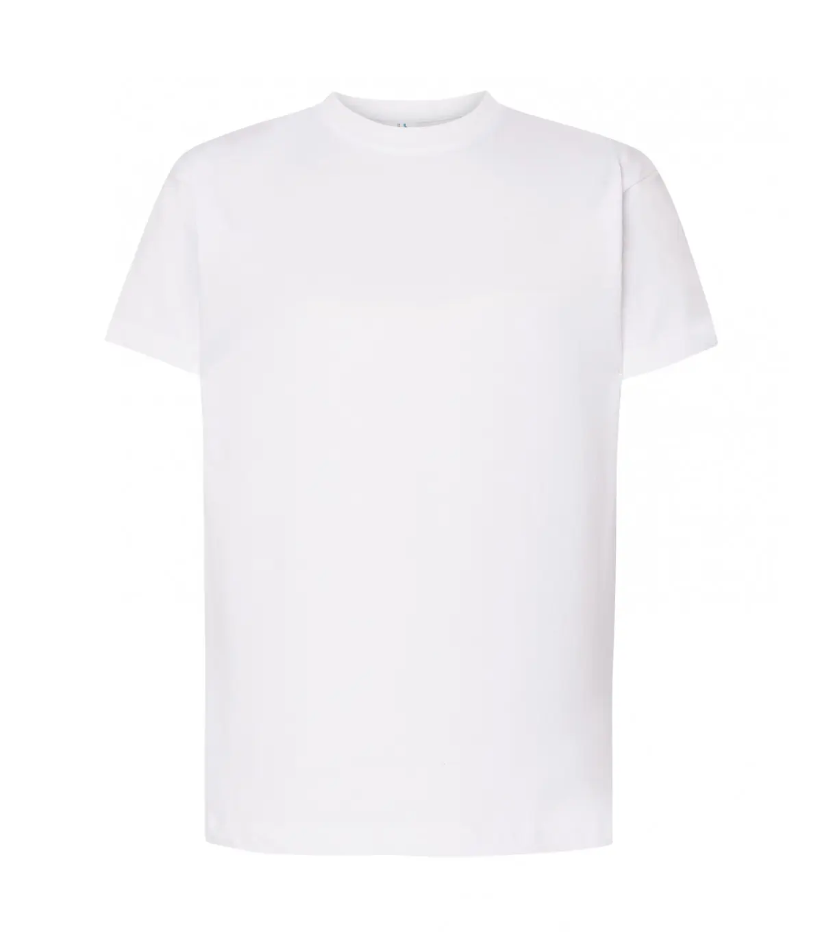 JHK JHK JHK T-SHIRT KID WLT