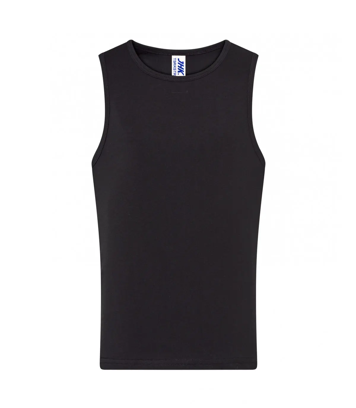 JHK JHK JHK STRAP KID