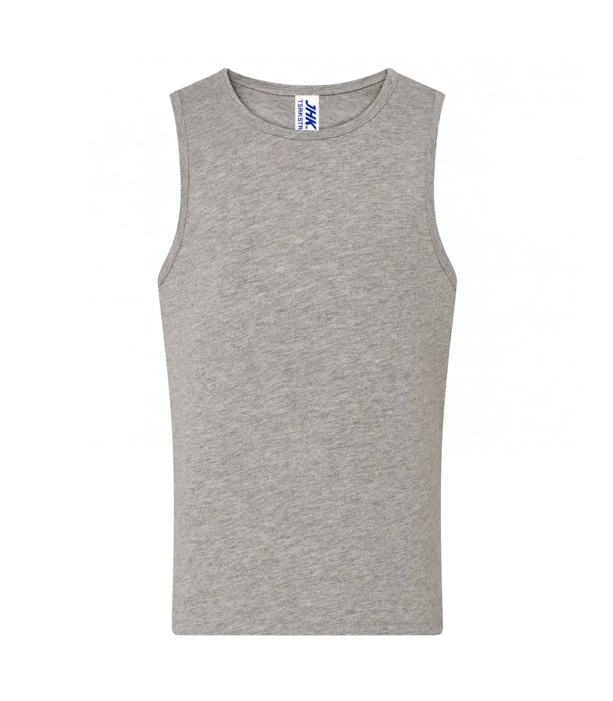 JHK JHK JHK STRAP KID