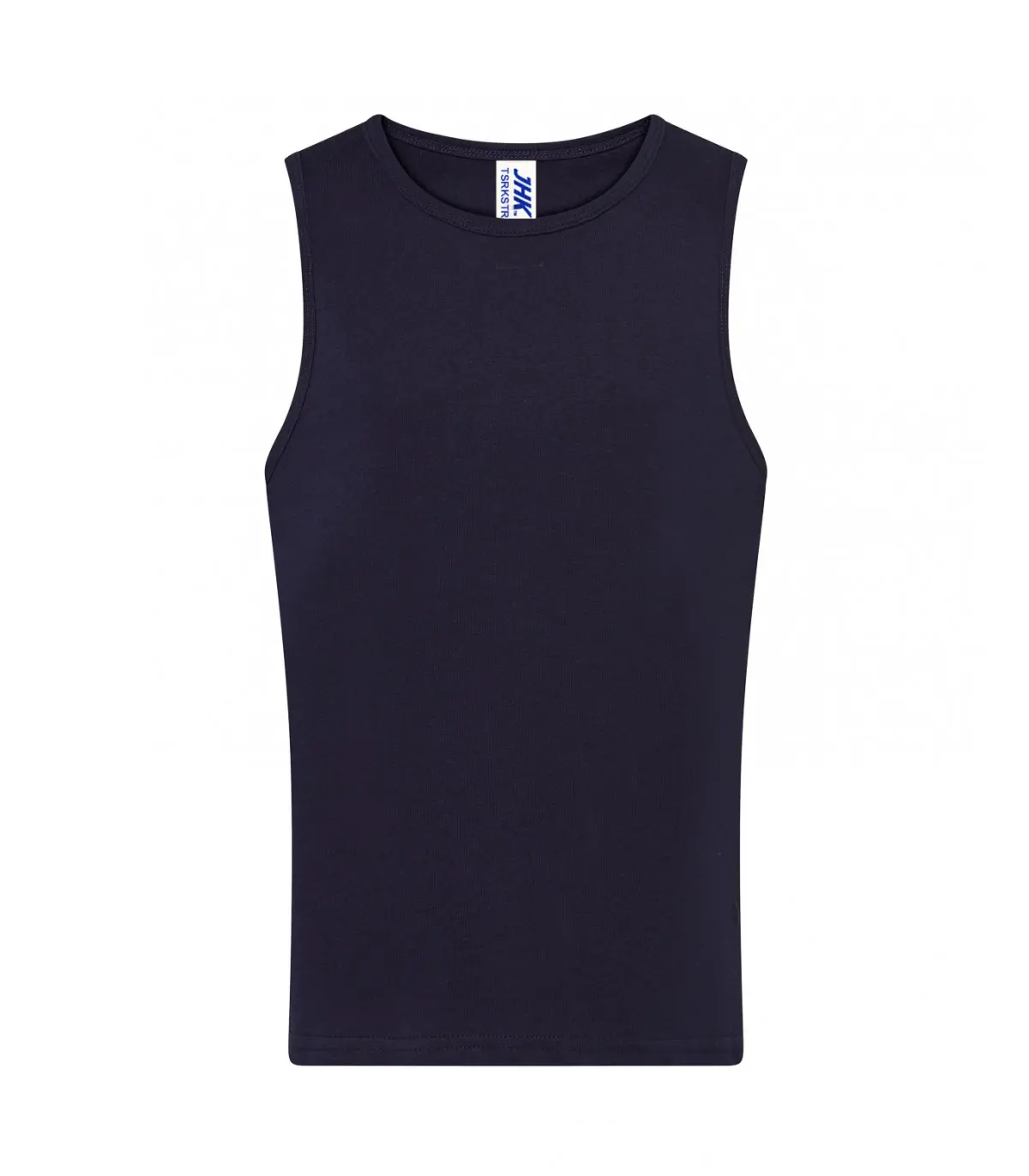 JHK JHK JHK STRAP KID