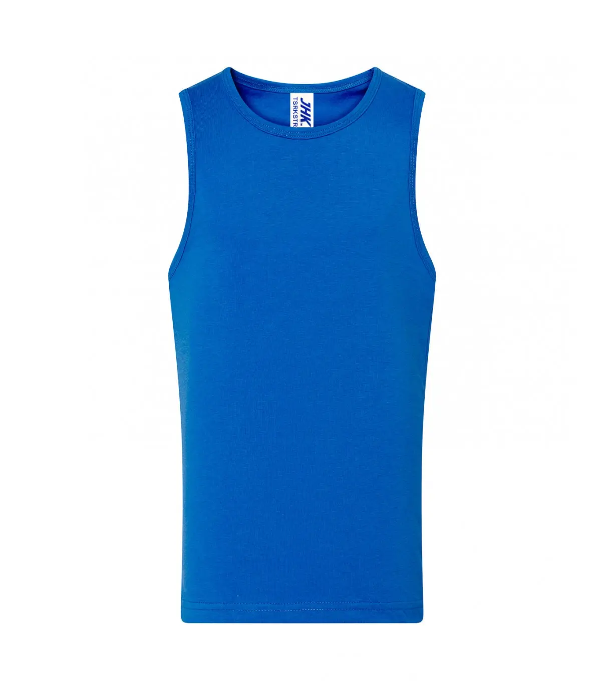 JHK JHK JHK STRAP KID