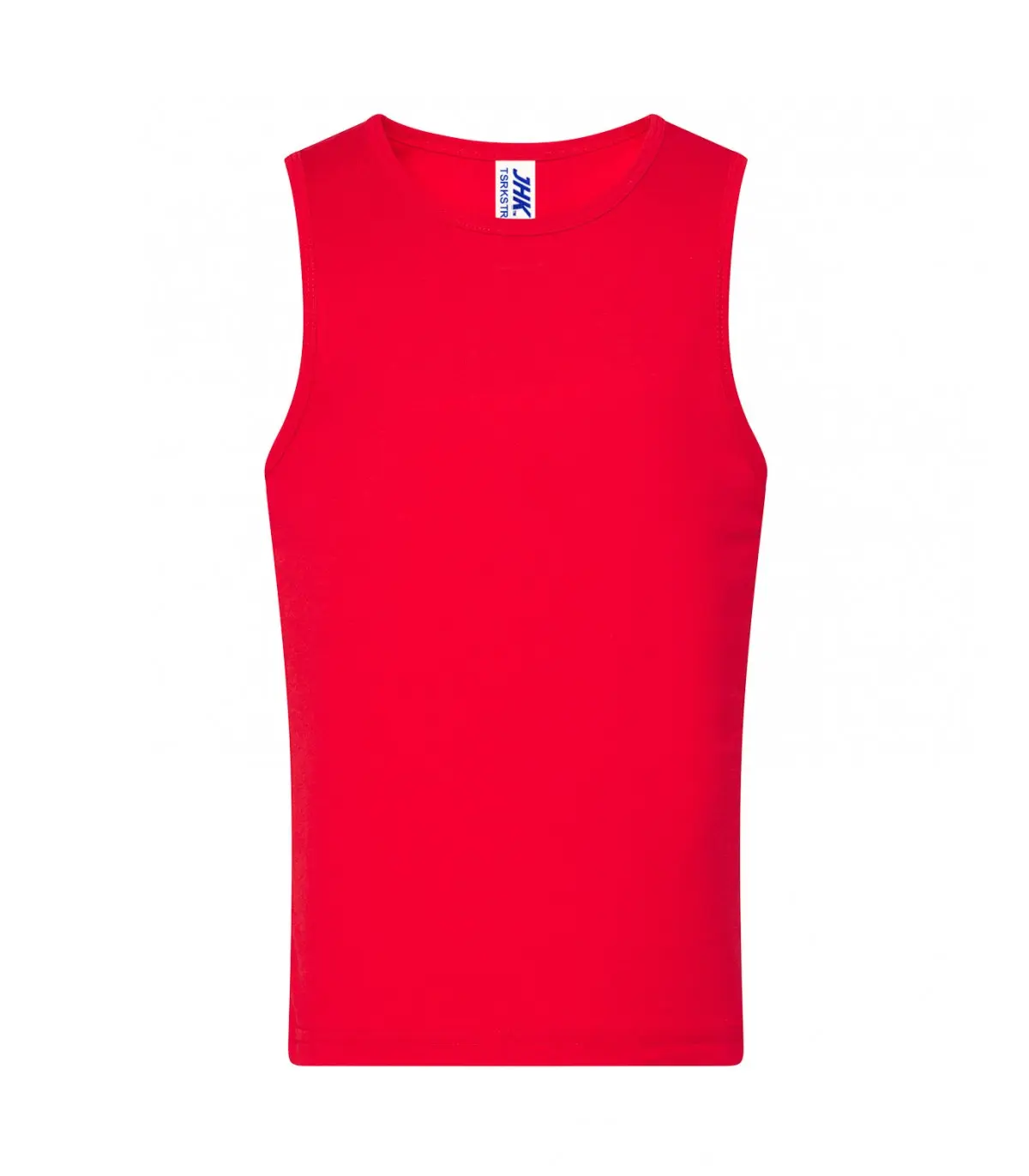 JHK JHK JHK STRAP KID