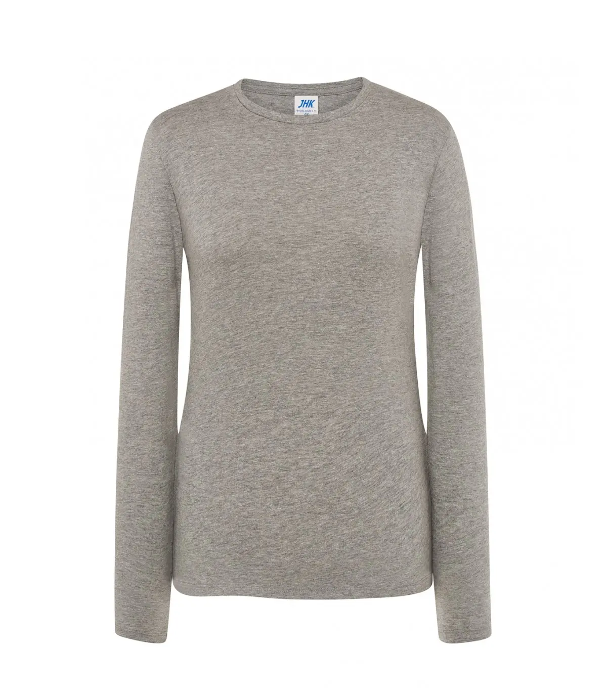 JHK JHK JHK REGULAR LADY LS