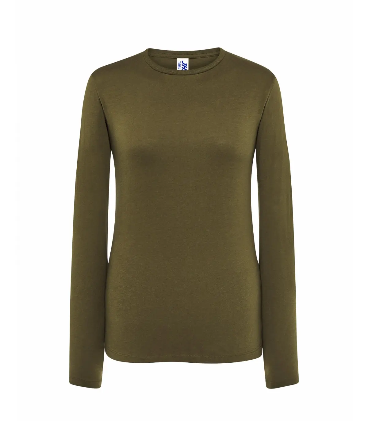 JHK JHK JHK REGULAR LADY LS