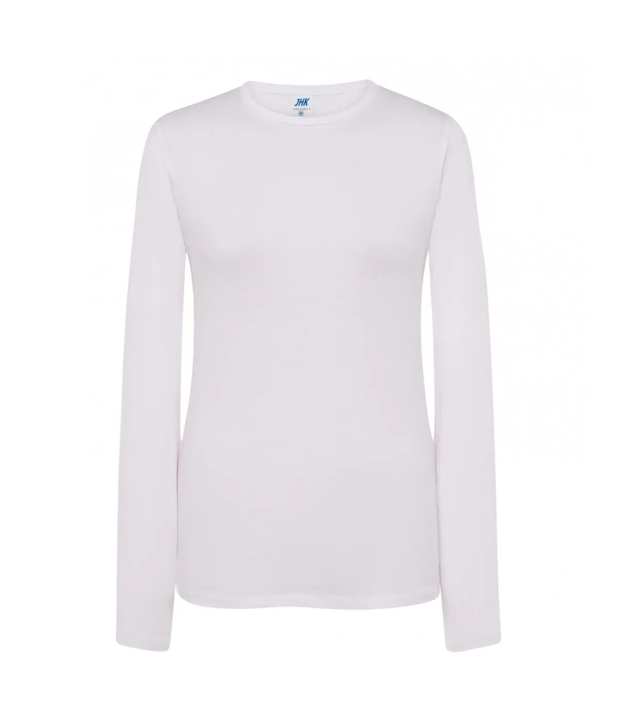 JHK JHK JHK REGULAR LADY LS