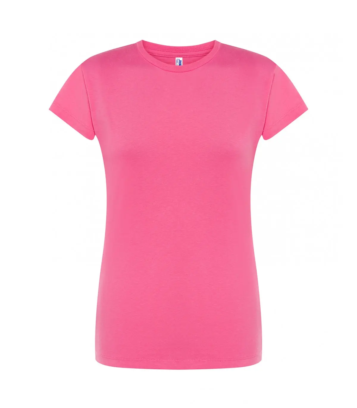 JHK JHK JHK REGULAR COMFORT LADY