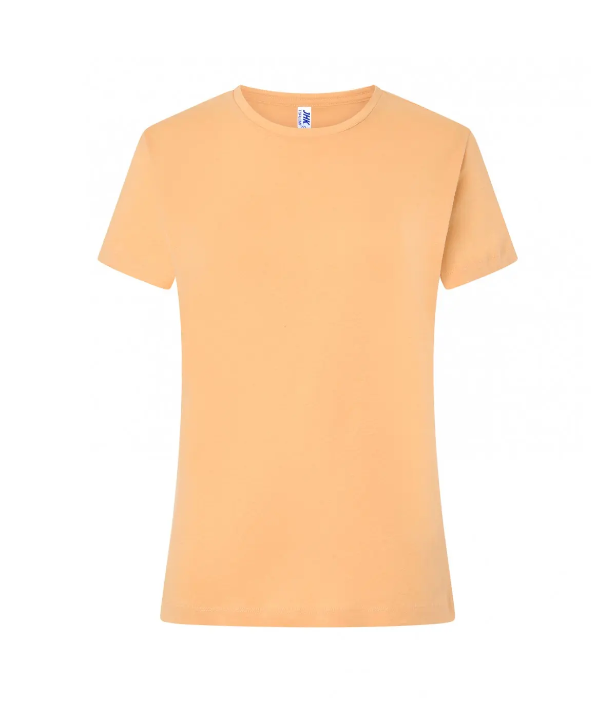 JHK JHK JHK REGULAR COMFORT LADY