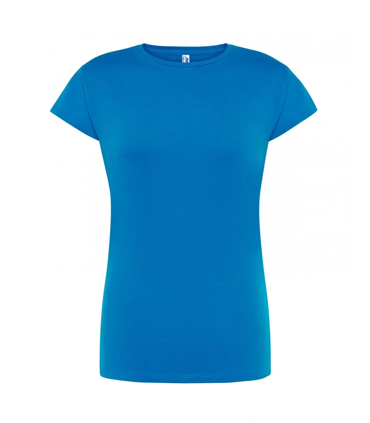 JHK JHK JHK REGULAR COMFORT LADY