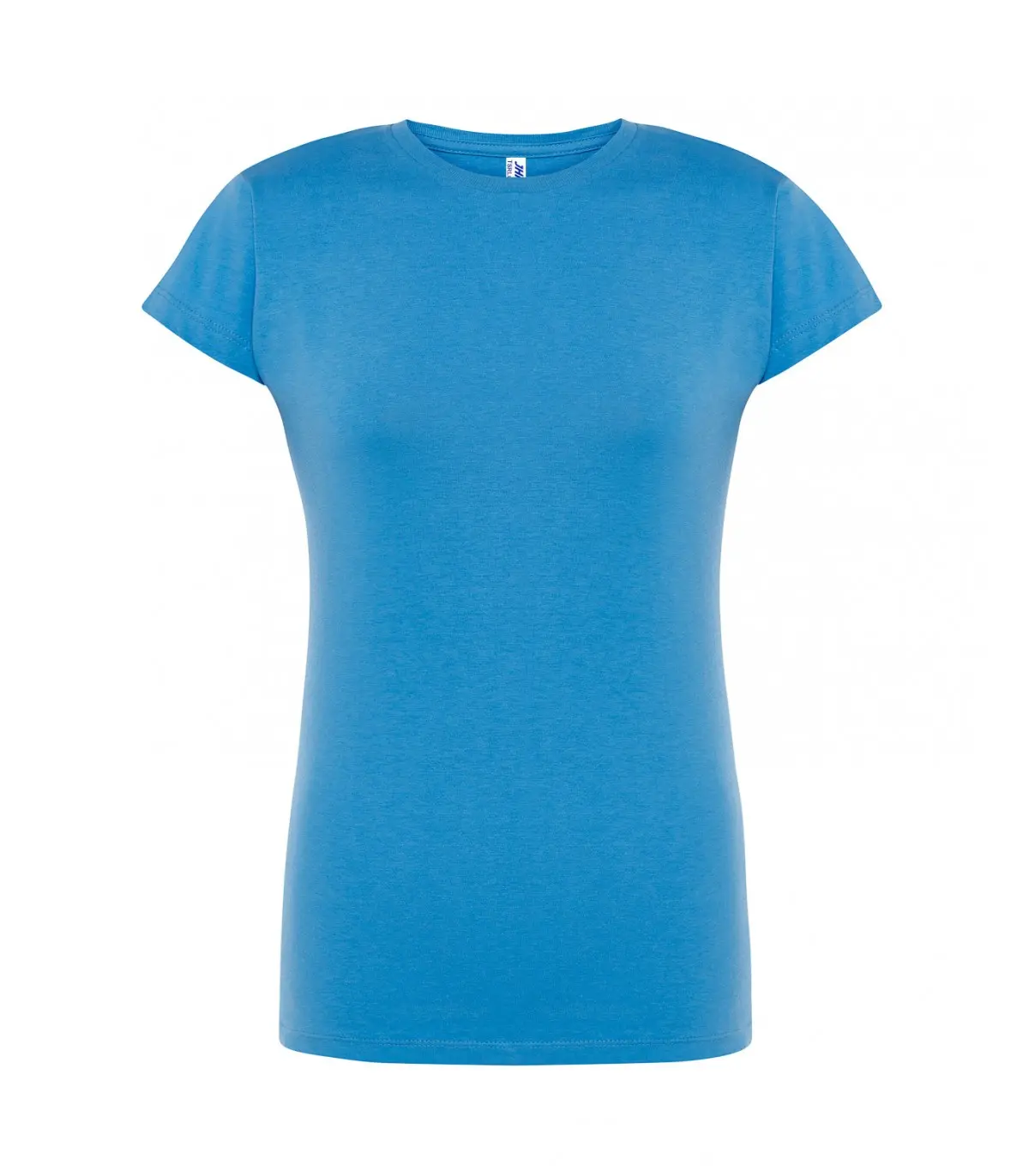 JHK JHK JHK REGULAR COMFORT LADY