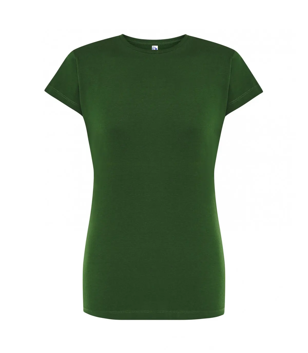 JHK JHK JHK REGULAR COMFORT LADY