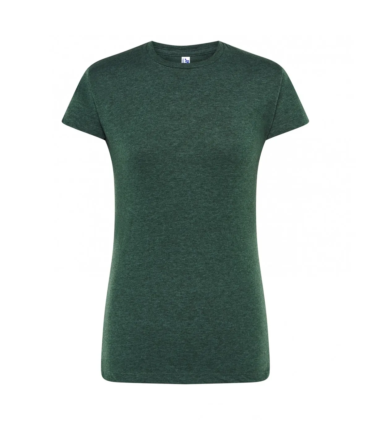 JHK JHK JHK REGULAR COMFORT LADY