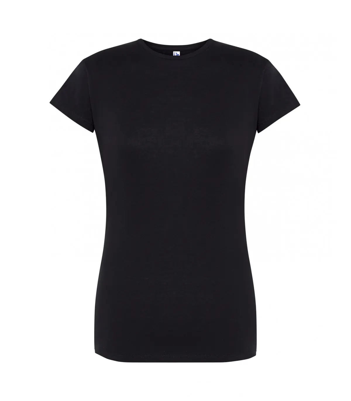 JHK JHK JHK REGULAR COMFORT LADY