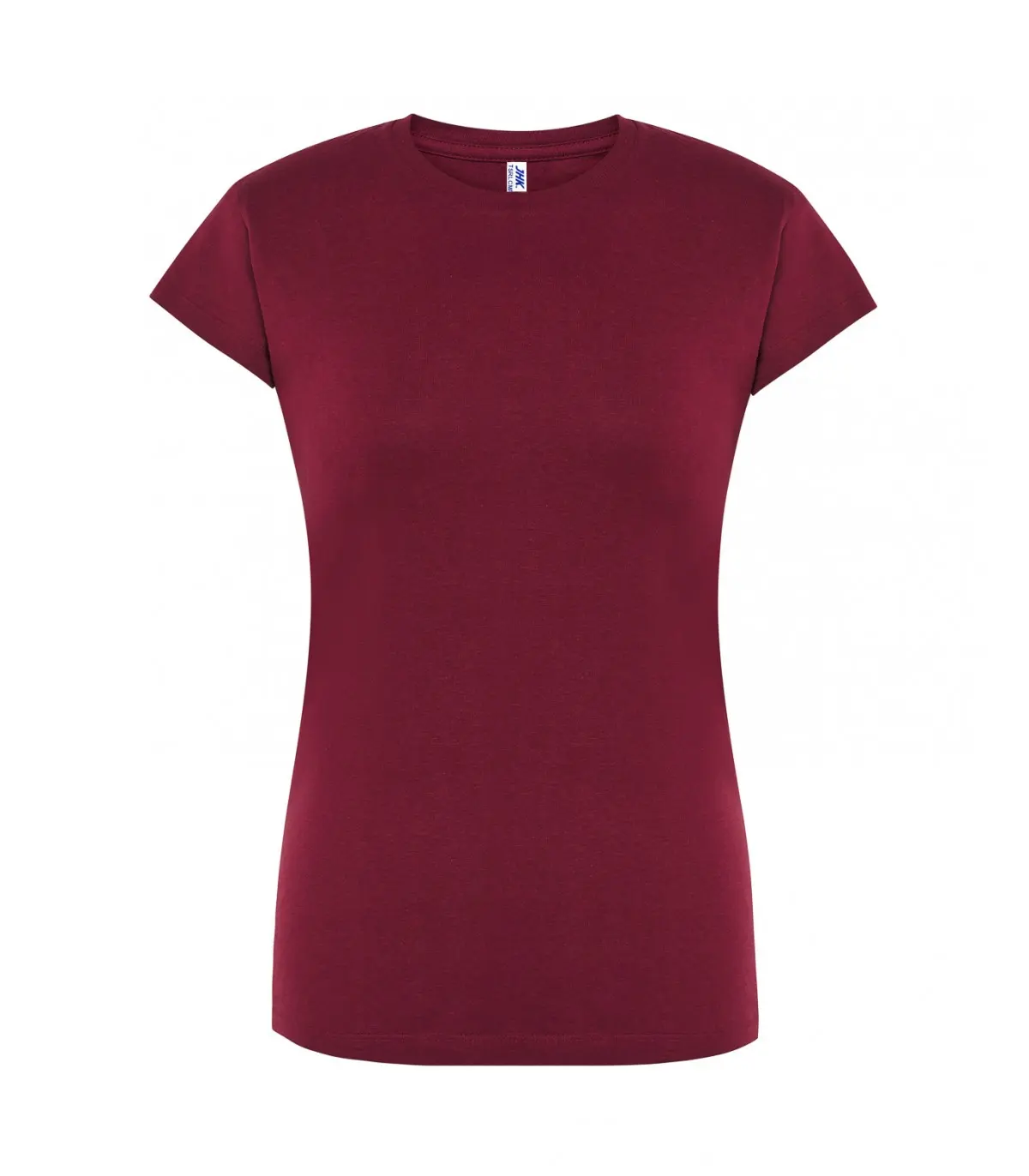 JHK JHK JHK REGULAR COMFORT LADY