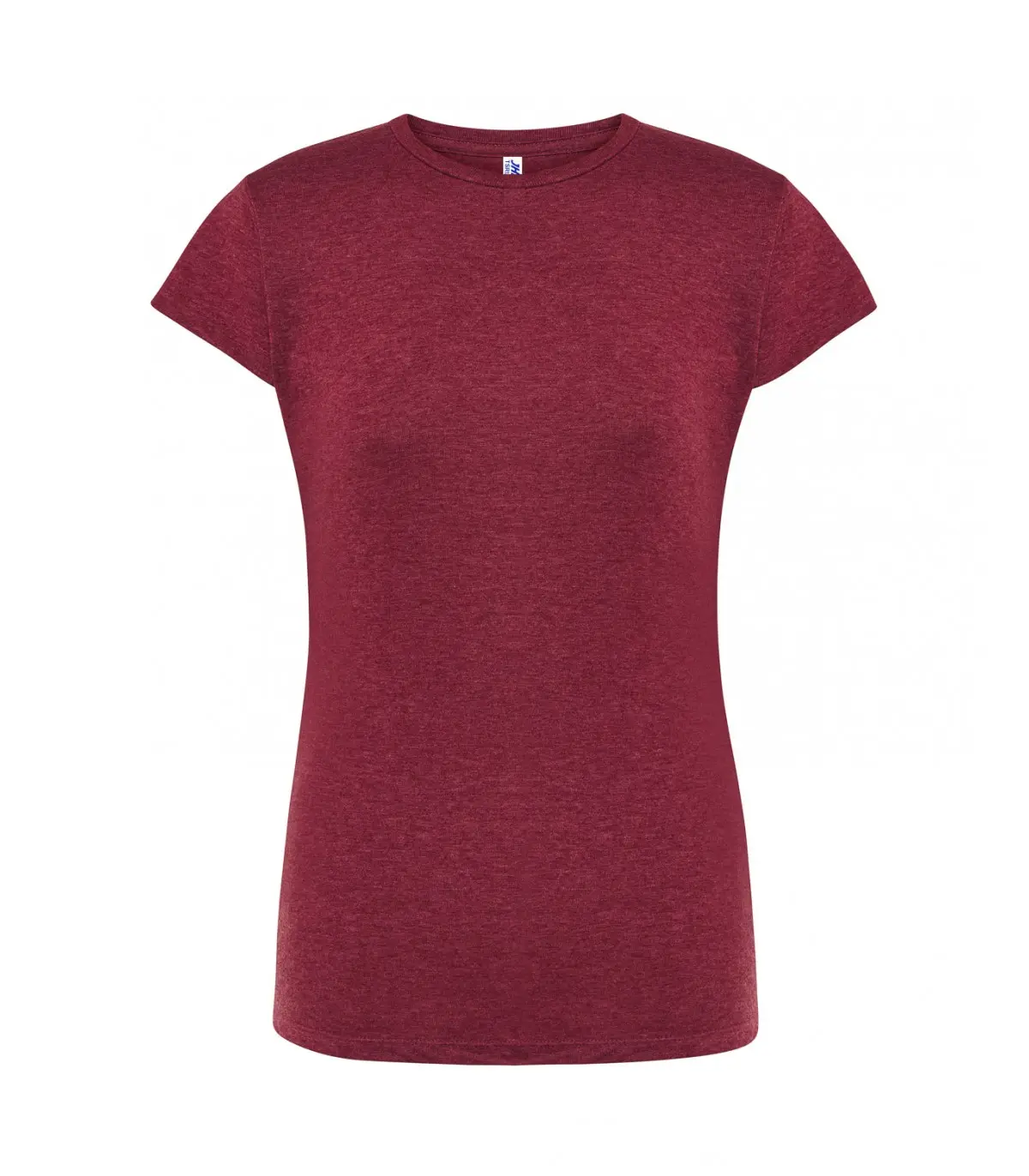 JHK JHK JHK REGULAR COMFORT LADY