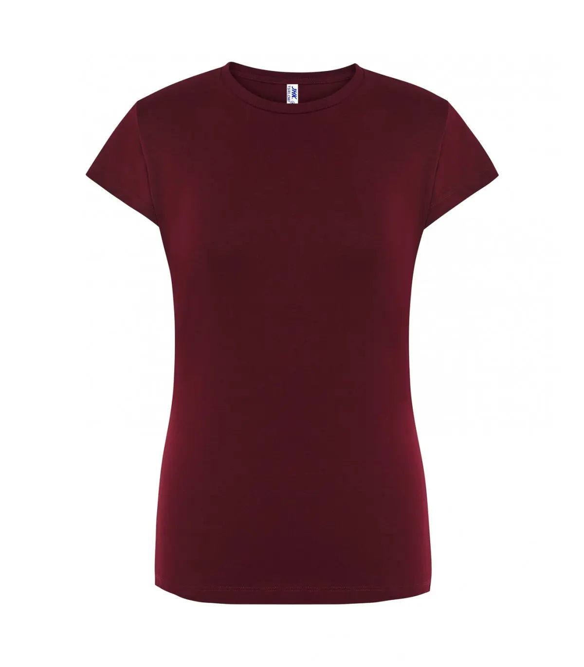 JHK JHK JHK REGULAR COMFORT LADY