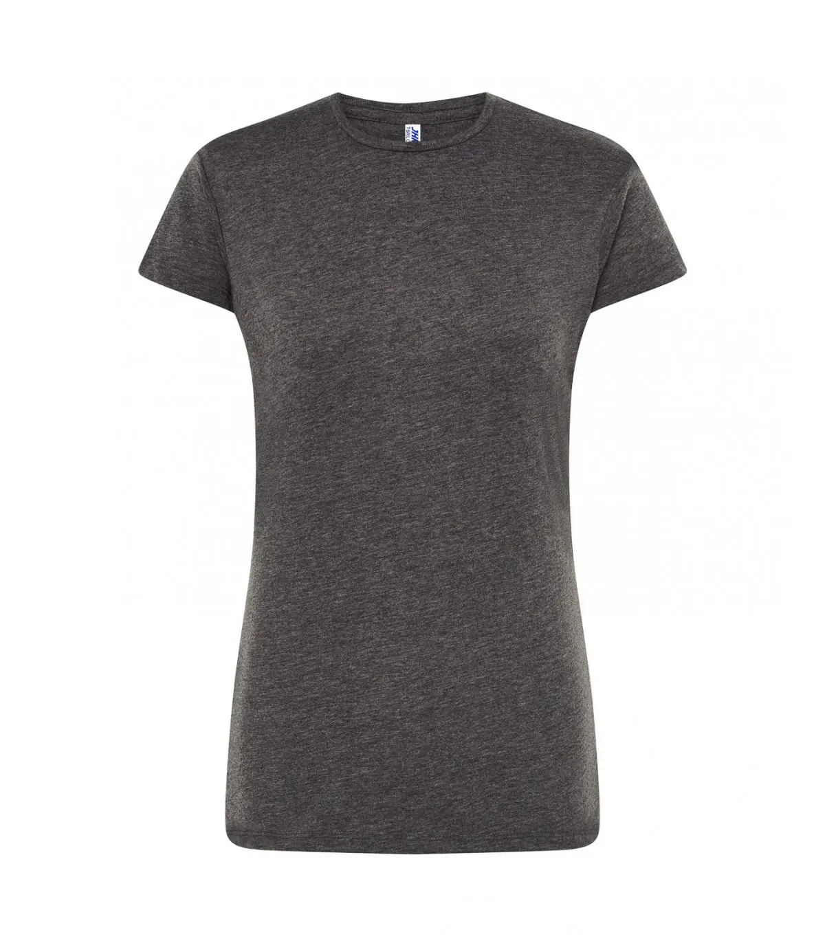 JHK JHK JHK REGULAR COMFORT LADY