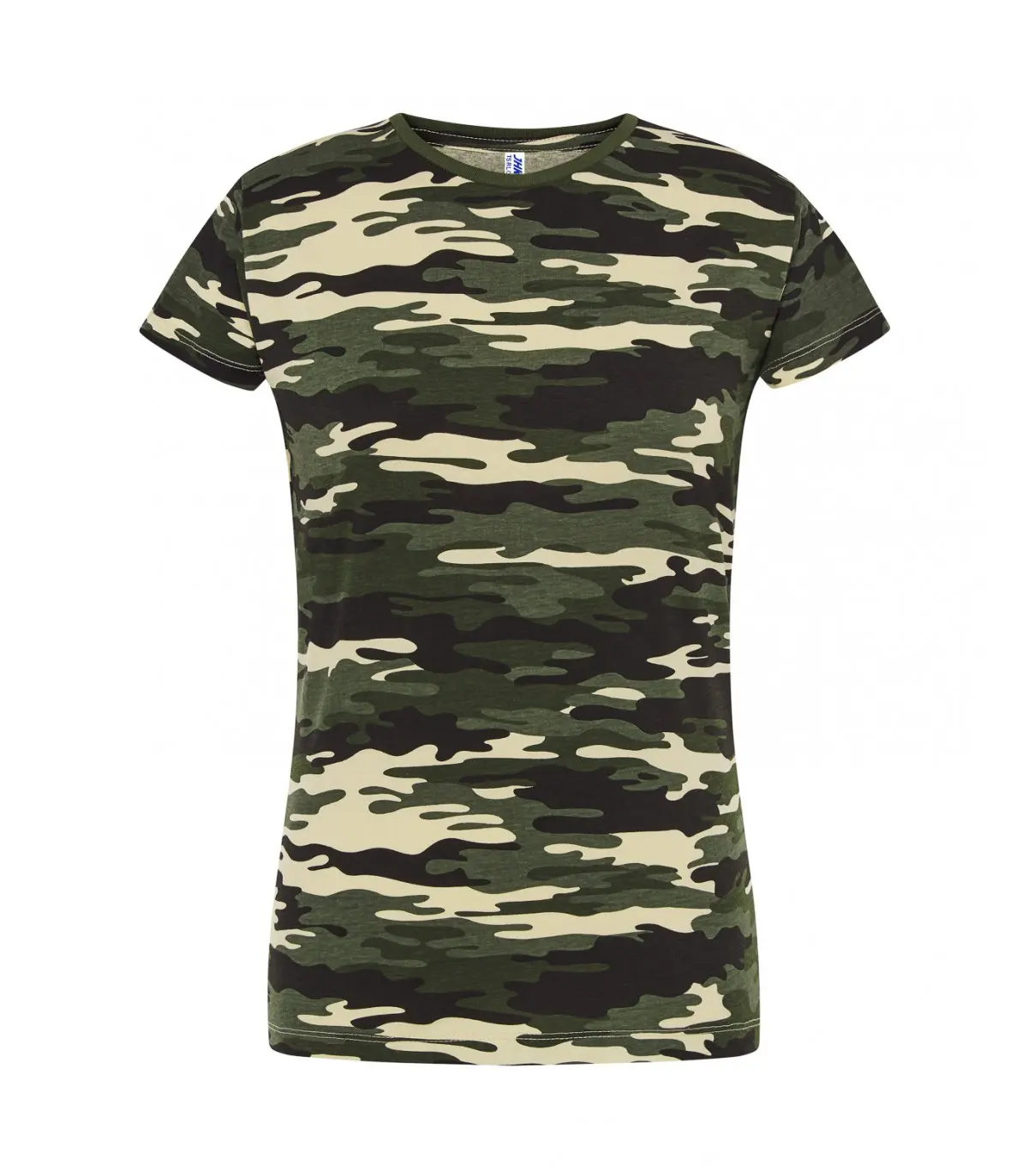 JHK JHK JHK REGULAR COMFORT LADY