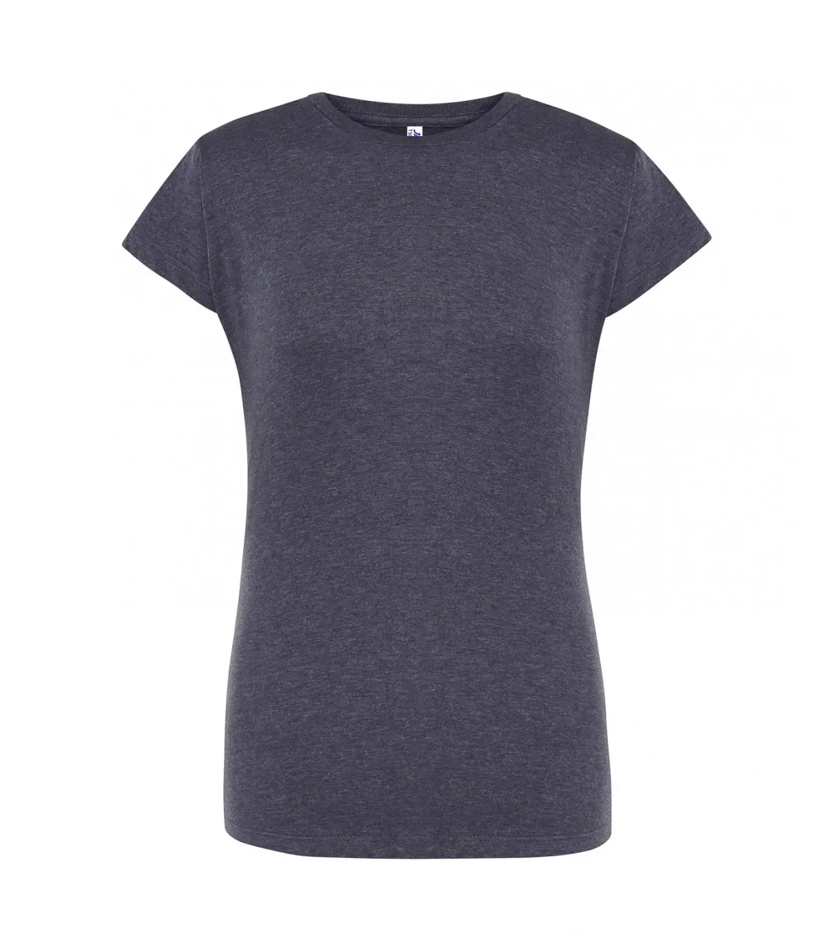 JHK JHK JHK REGULAR COMFORT LADY