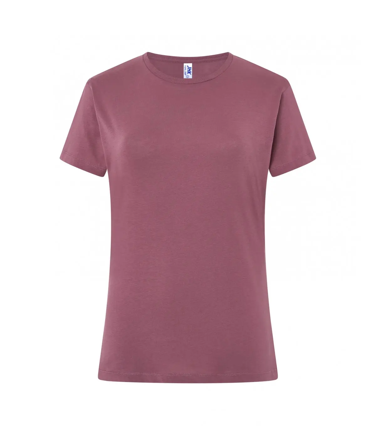 JHK JHK JHK REGULAR COMFORT LADY