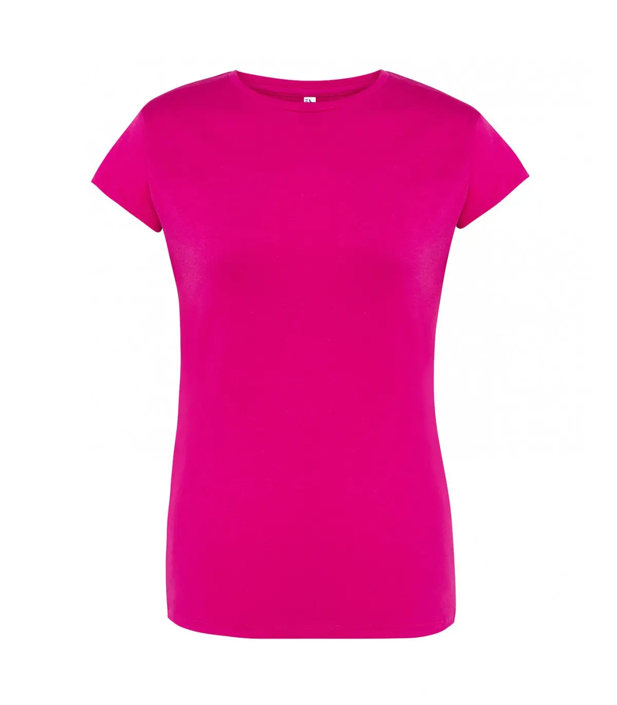 JHK JHK JHK REGULAR COMFORT LADY