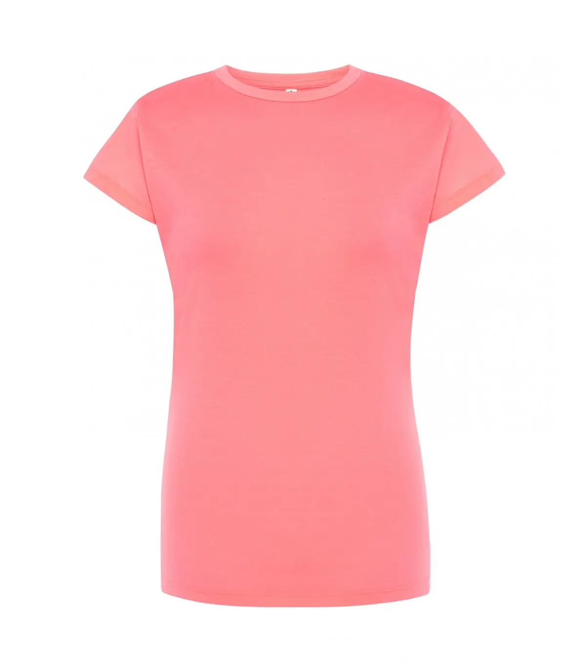 JHK JHK JHK REGULAR COMFORT LADY