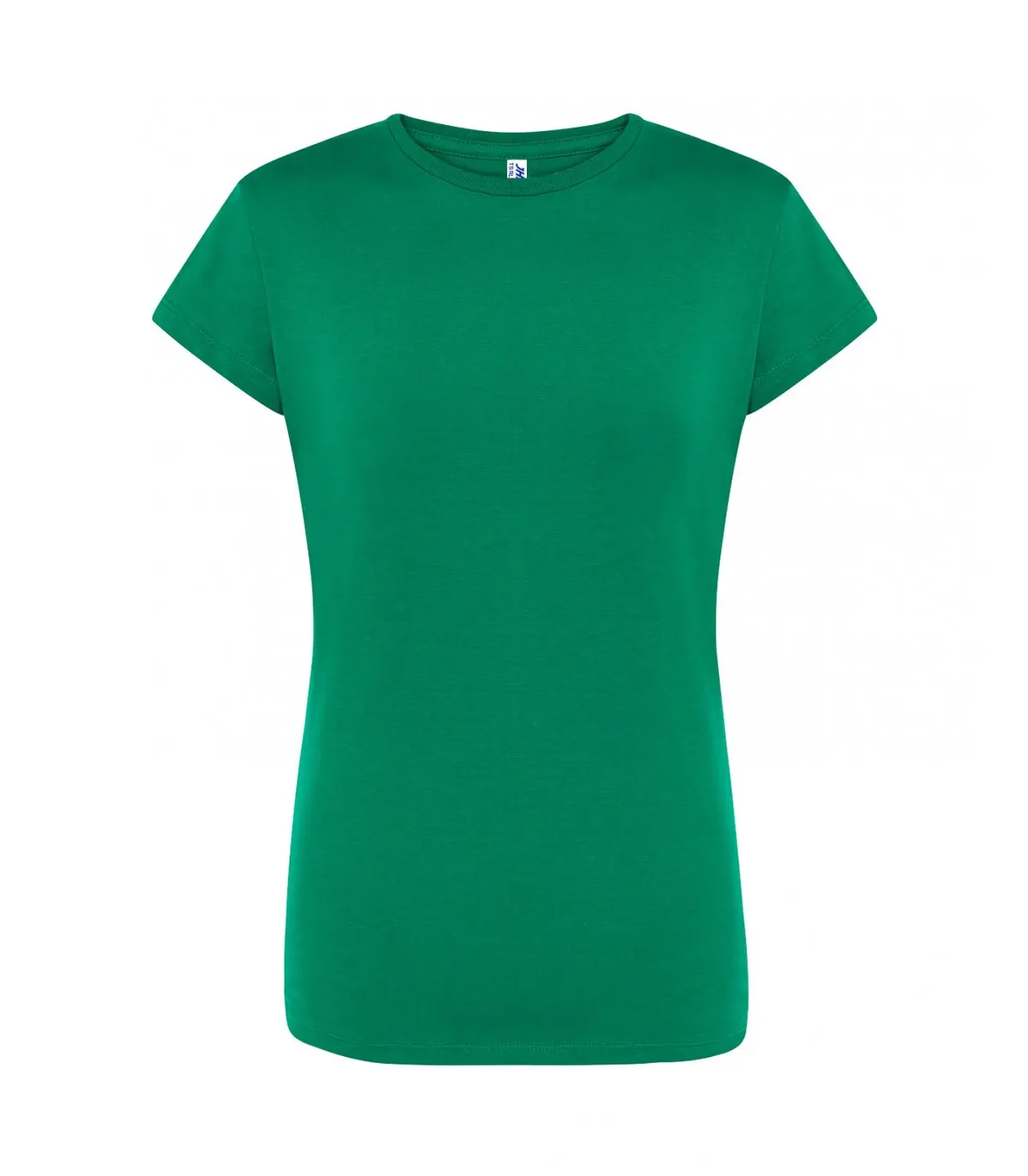 JHK JHK JHK REGULAR COMFORT LADY