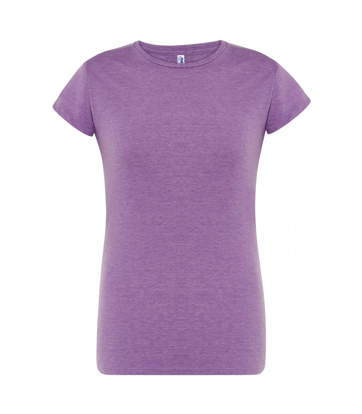 JHK JHK JHK REGULAR COMFORT LADY