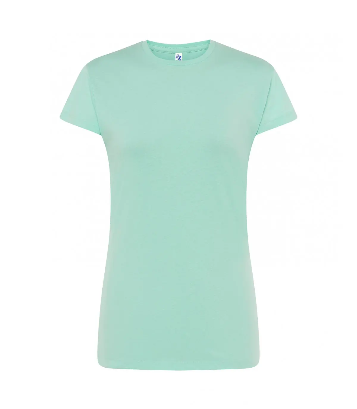 JHK JHK JHK REGULAR COMFORT LADY