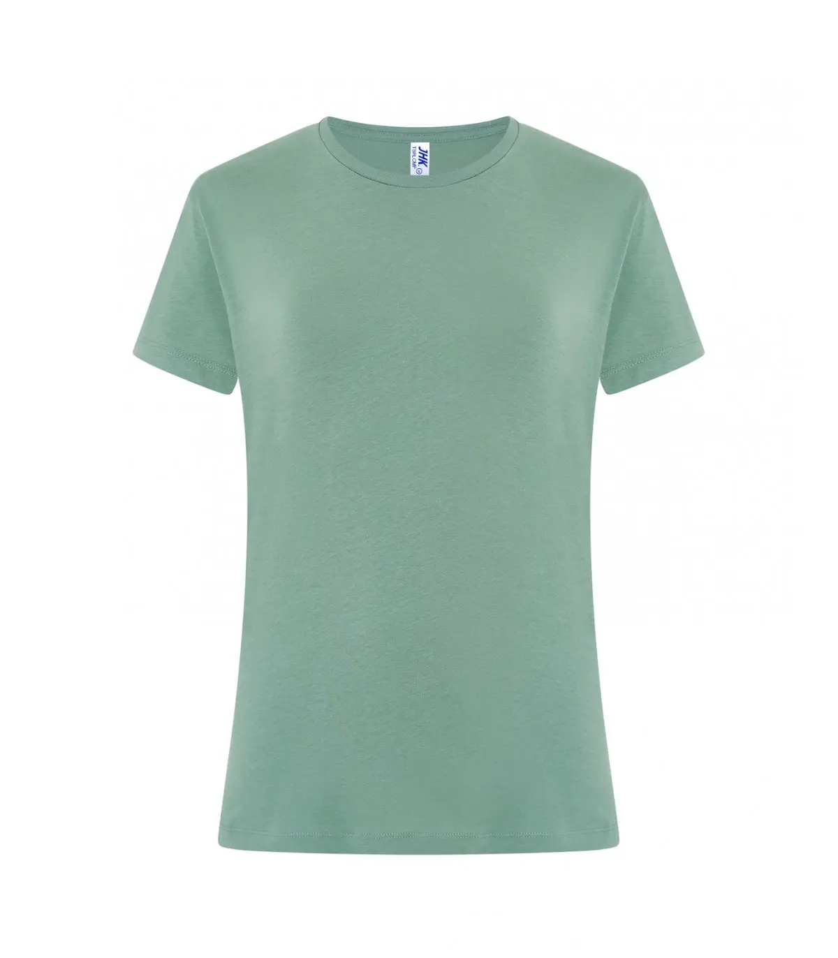 JHK JHK JHK REGULAR COMFORT LADY