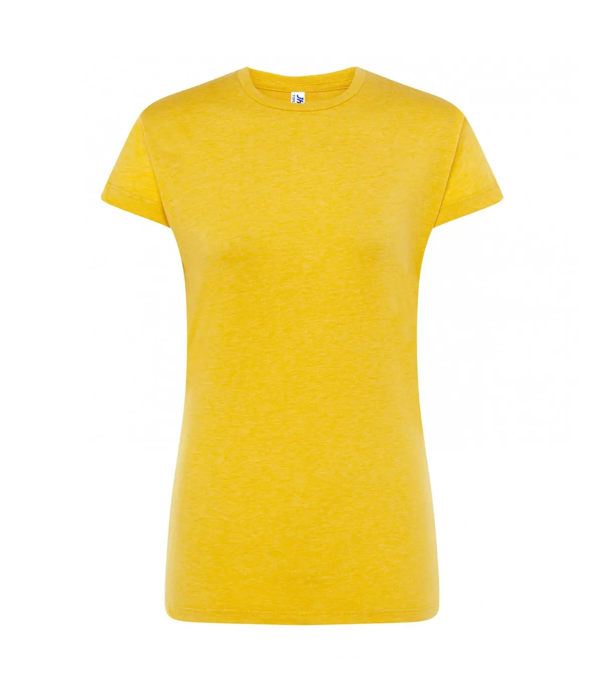 JHK JHK JHK REGULAR COMFORT LADY