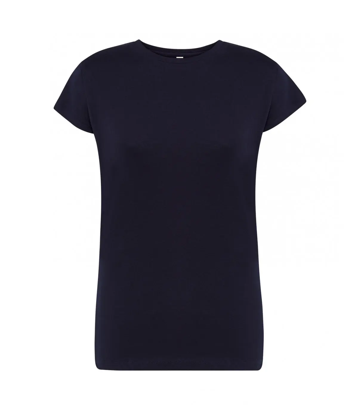 JHK JHK JHK REGULAR COMFORT LADY