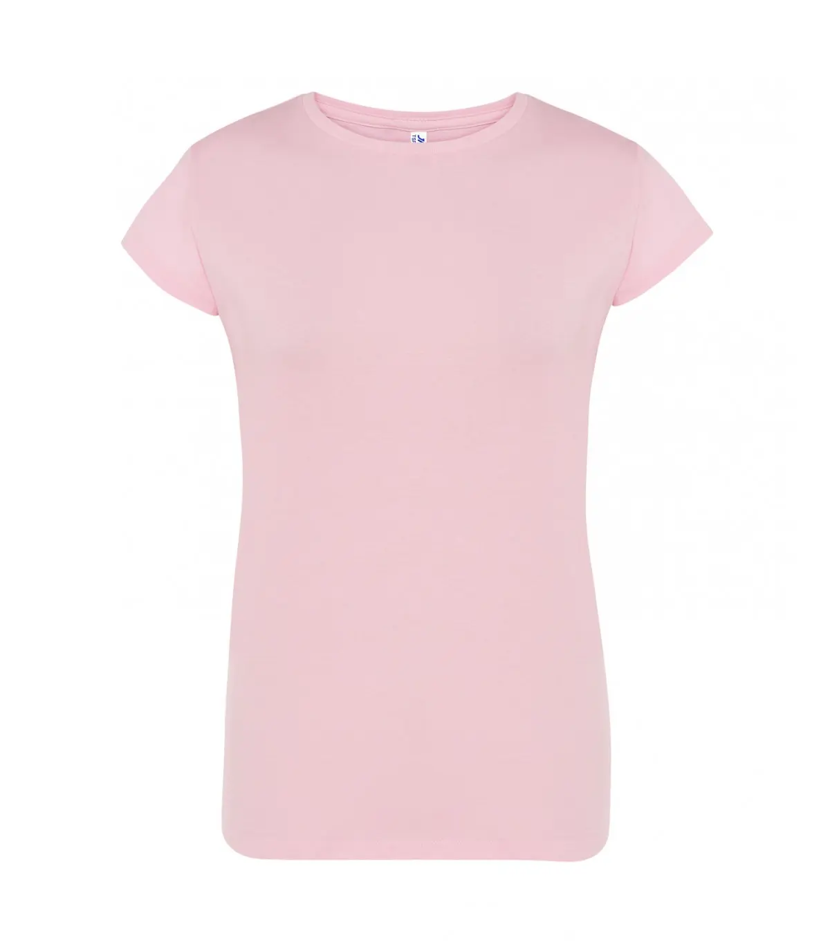 JHK JHK JHK REGULAR COMFORT LADY