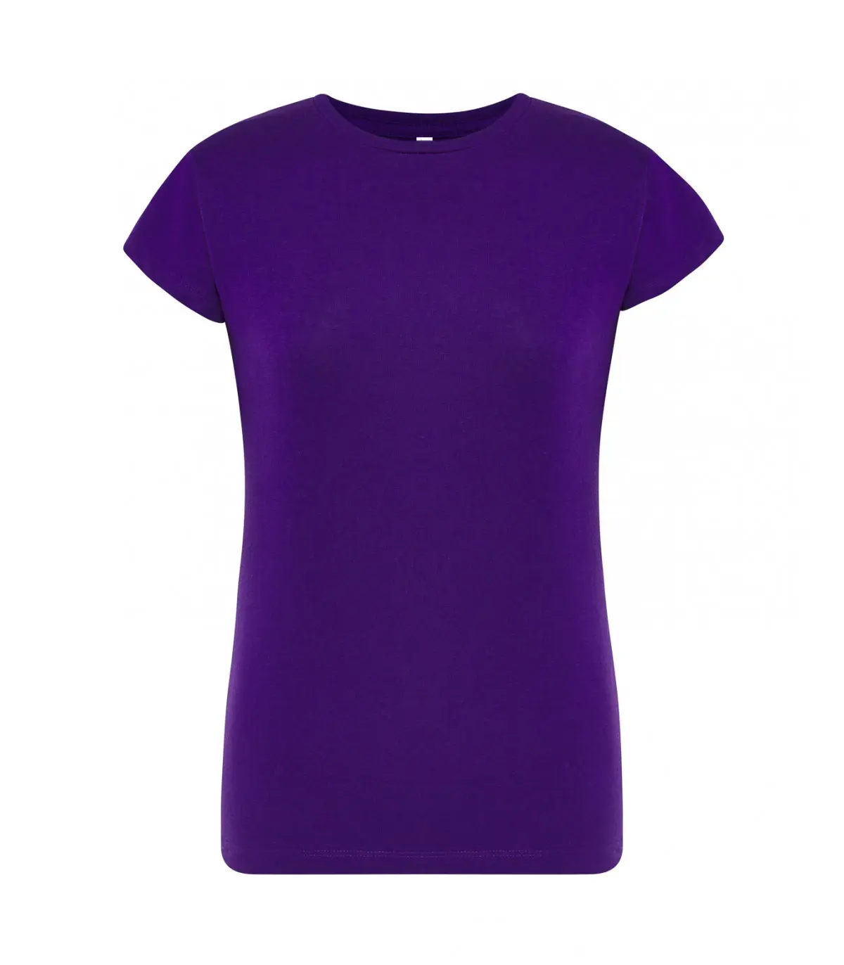 JHK JHK JHK REGULAR COMFORT LADY