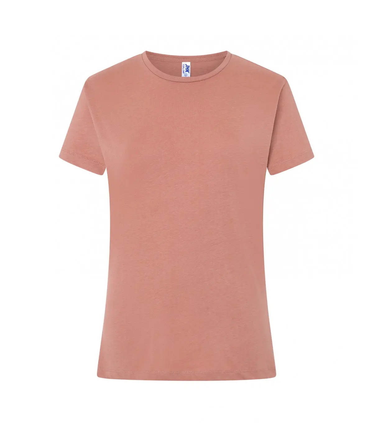 JHK JHK JHK REGULAR COMFORT LADY