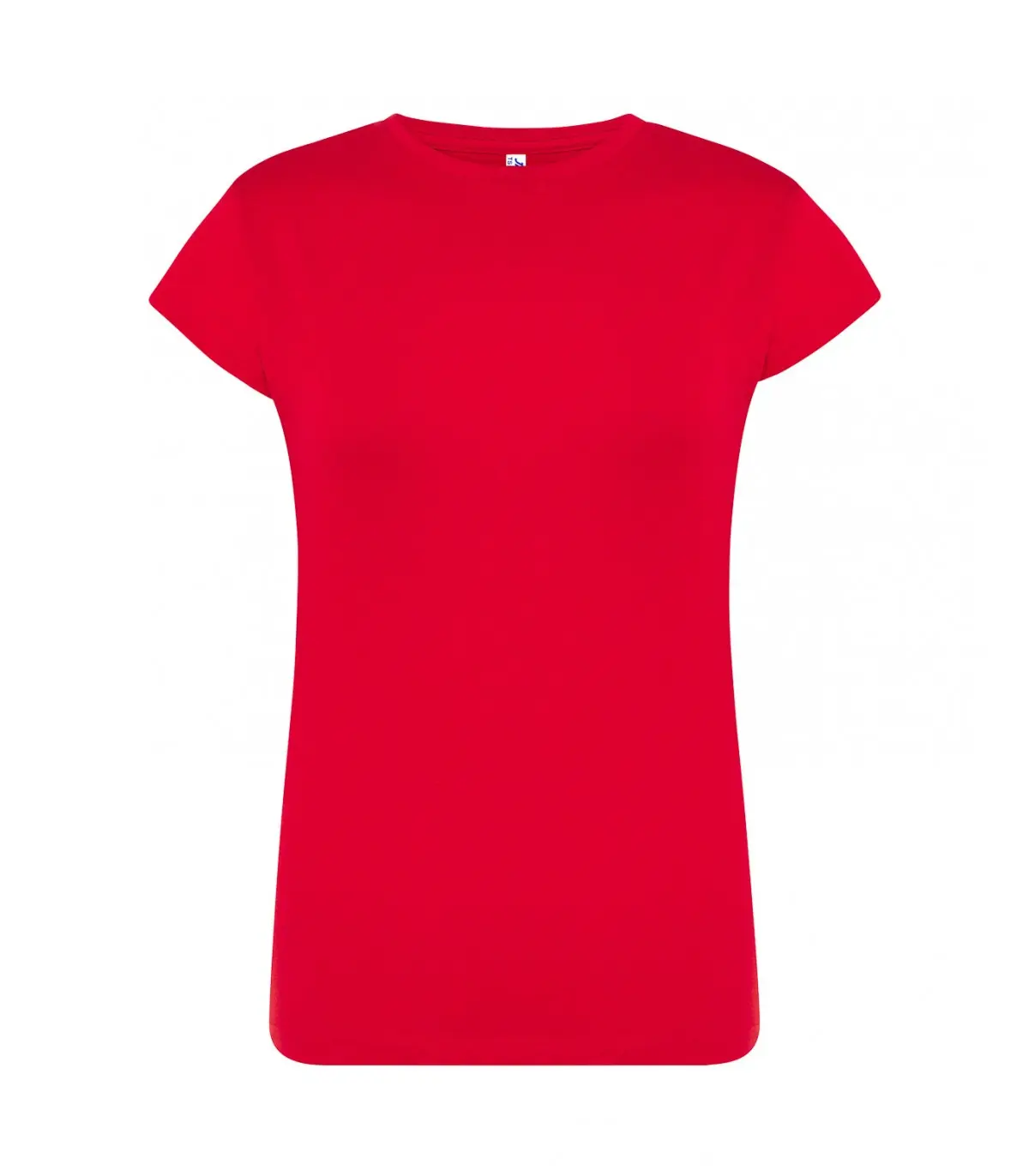 JHK JHK JHK REGULAR COMFORT LADY