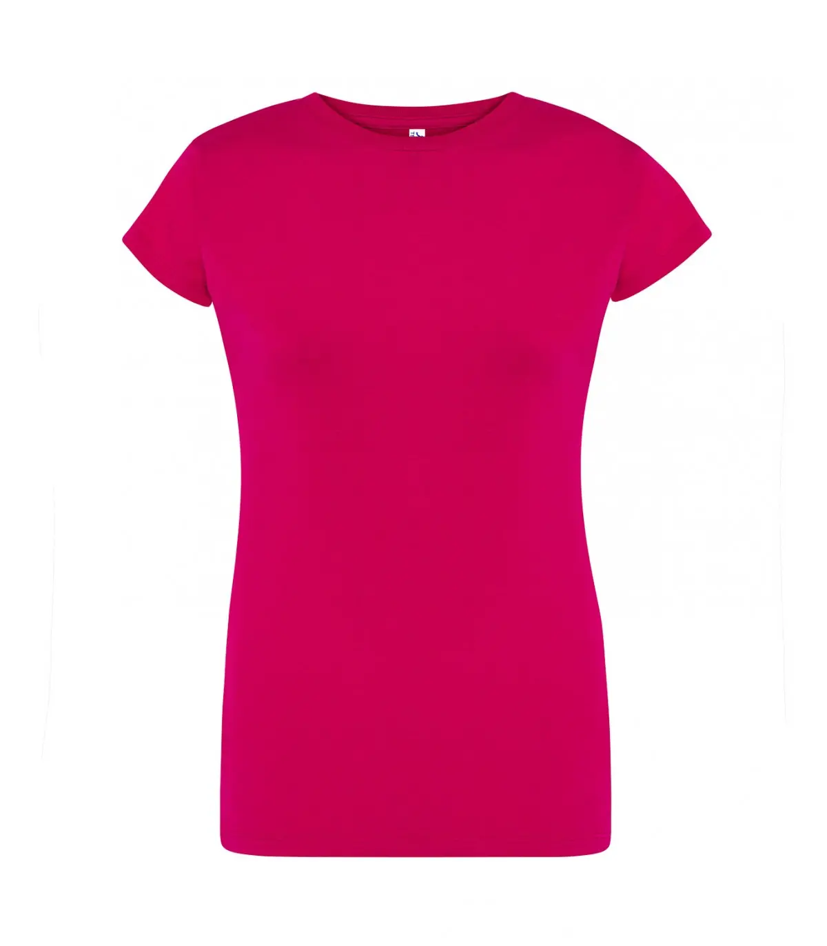 JHK JHK JHK REGULAR COMFORT LADY