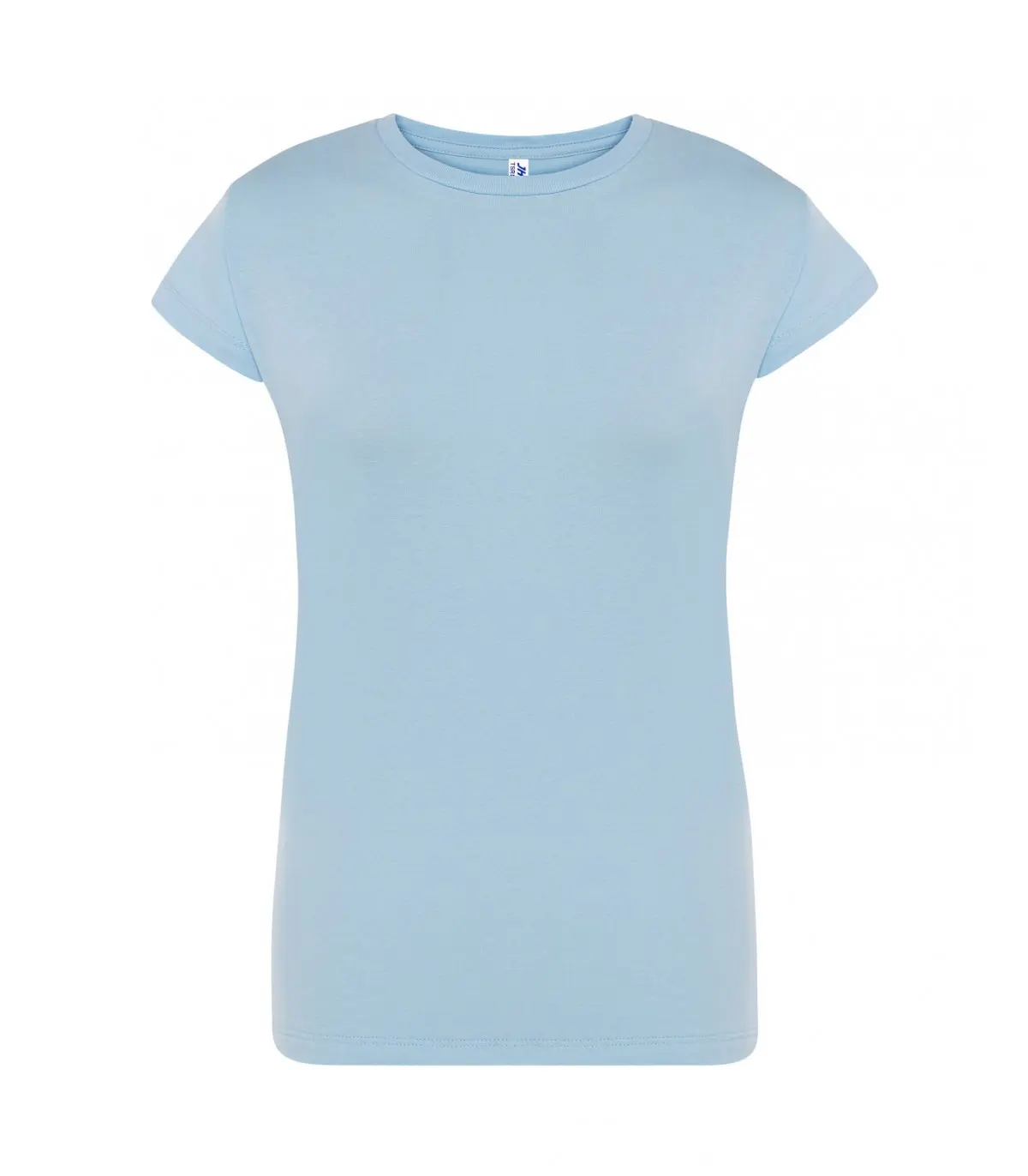 JHK JHK JHK REGULAR COMFORT LADY