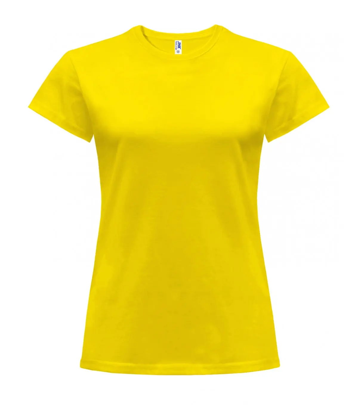 JHK JHK JHK REGULAR COMFORT LADY