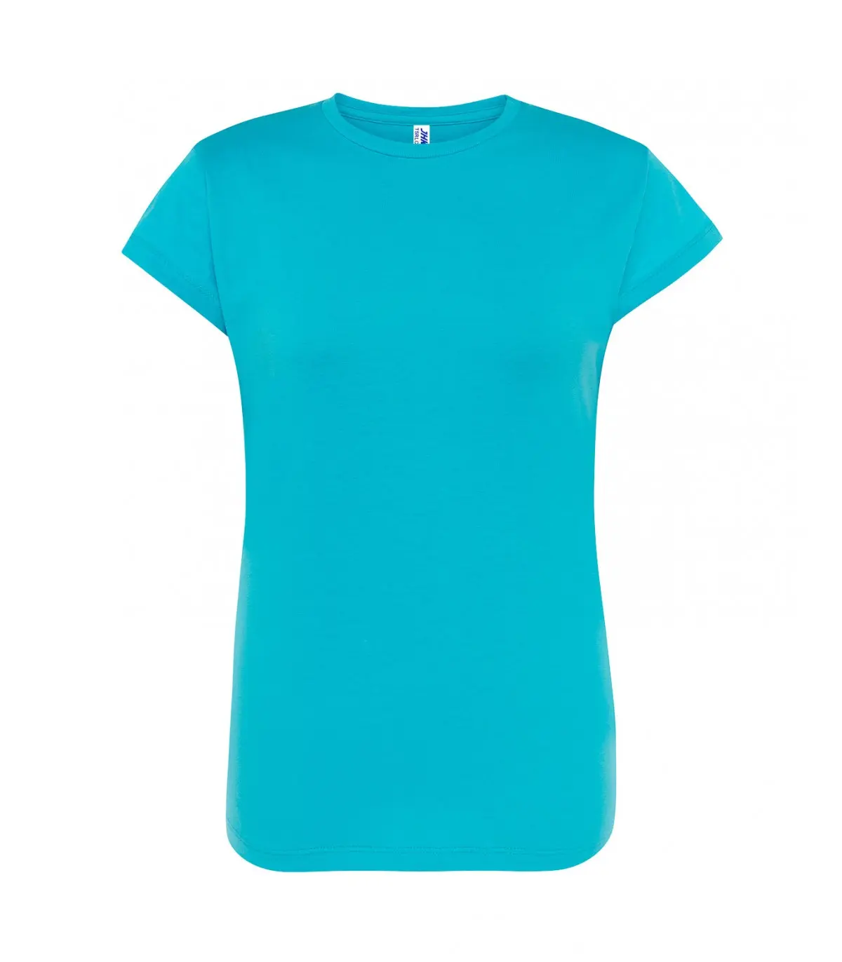 JHK JHK JHK REGULAR COMFORT LADY